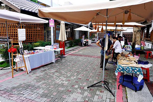 花蓮藝術市集 花蓮好客市集 花蓮活動 花蓮景點 花蓮好客文化館 花蓮市市集DSC07891.JPG