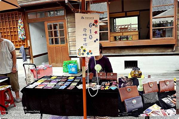 花蓮藝術市集 花蓮好客市集 花蓮活動 花蓮景點 花蓮好客文化館 花蓮市市集DSC07900.JPG