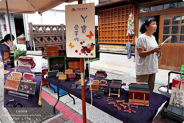 花蓮藝術市集 花蓮好客市集 花蓮活動 花蓮景點 花蓮好客文化館 花蓮市市集DSC07903.JPG