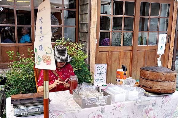 花蓮藝術市集 花蓮好客市集 花蓮活動 花蓮景點 花蓮好客文化館 花蓮市市集DSC07906.JPG