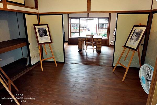 花蓮藝術市集 花蓮好客市集 花蓮活動 花蓮景點 花蓮好客文化館 花蓮市市集DSC07915.JPG