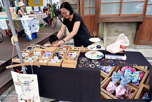 花蓮藝術市集 花蓮好客市集 花蓮活動 花蓮景點 花蓮好客文化館 花蓮市市集DSC07920.JPG