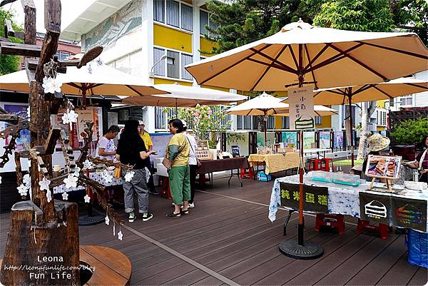 花蓮藝術市集 花蓮好客市集 花蓮活動 花蓮景點 花蓮好客文化館 花蓮市市集DSC07926.JPG