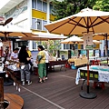 花蓮藝術市集 花蓮好客市集 花蓮活動 花蓮景點 花蓮好客文化館 花蓮市市集DSC07926.JPG