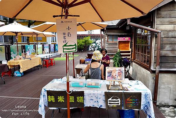 花蓮藝術市集 花蓮好客市集 花蓮活動 花蓮景點 花蓮好客文化館 花蓮市市集DSC07928.JPG