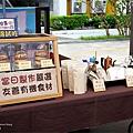 花蓮藝術市集 花蓮好客市集 花蓮活動 花蓮景點 花蓮好客文化館 花蓮市市集DSC07931.JPG