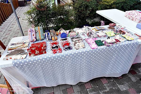 花蓮藝術市集 花蓮好客市集 花蓮活動 花蓮景點 花蓮好客文化館 花蓮市市集DSC07892