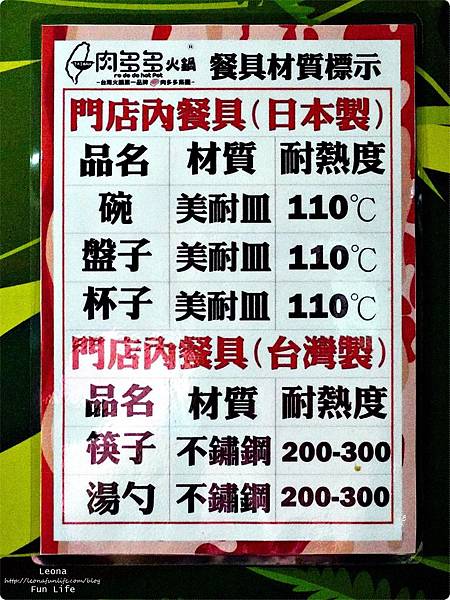 台中大份量火鍋 肉多多火鍋 台中向上店 台中火鍋推薦 肉多多優惠 菜單 胡椒豬肚雞湯 番茄牛肉蔬菜湯DSC01142.JPG