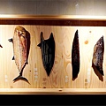 花蓮柴魚博物館  七星柴魚博物館2019 七星柴魚博物館火災重建  七星柴魚博物館商品專門店   柴魚博物館伴手禮 親子景點 室內景點 章魚燒diy 柴魚diyDSC08039.JPG