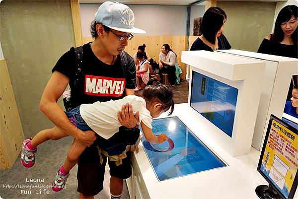 花蓮柴魚博物館  七星柴魚博物館2019 七星柴魚博物館火災重建  七星柴魚博物館商品專門店   柴魚博物館伴手禮 親子景點 室內景點 章魚燒diy 柴魚diyDSC08066.JPG