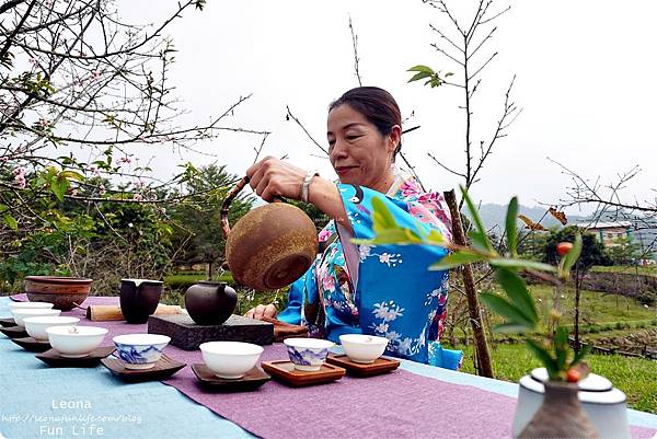 南投景點 南投休閒農業區 四季玩法 四季農遊來南投 精選13條農遊路線 手作體驗 手沖咖啡 南投賞櫻 櫻花便當 竹筒餐 南投親子 南投微旅行 一年兩開河津櫻DSC04544.JPG