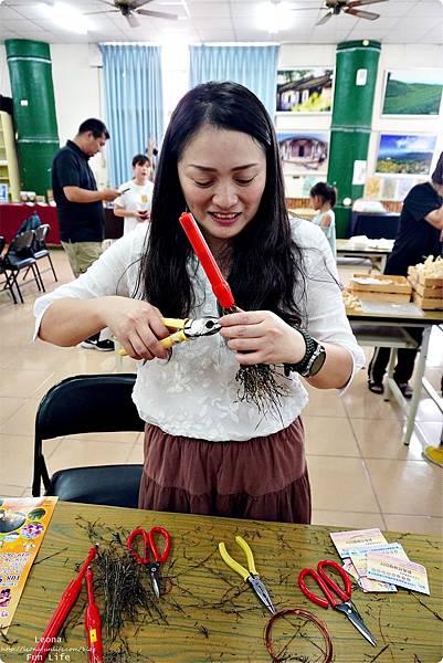 南投景點 南投休閒農業區 四季玩法 四季農遊來南投 精選13條農遊路線 手作體驗 手沖咖啡 南投賞櫻 櫻花便當 竹筒餐 南投親子 南投微旅行小半天玩大半DSC04439