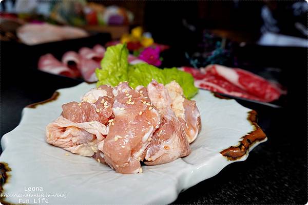 台中火鍋吃到飽 火鍋肉吃到飽 朝日堂火鍋 朝日堂鍋物菜單 昭日堂鍋物菜單 昭日堂火鍋價位 昭日堂鍋煮停車 平日限定肉肉吃到飽DSC05670.JPG