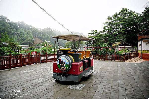 苗栗三義一日遊 三義景點 舊山線鐵道自行車 勝興客棧 道地客家餐廳 三義木雕藝術節 踩街比賽 臺灣霧都 木雕之鄉 行程推薦DSC01011