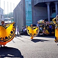 苗栗三義一日遊 三義景點 舊山線鐵道自行車 勝興客棧 道地客家餐廳 三義木雕藝術節 踩街比賽 臺灣霧都 木雕之鄉 行程推薦DSC06774.JPG