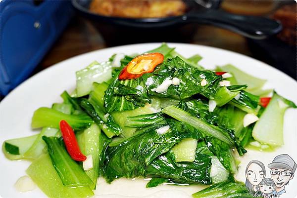 豐原美食餐廳 豐原台菜餐廳 ㄎㄠ一杯 豐原台菜餐廳推薦 台中豐原合菜餐廳 家庭聚餐 公司聚餐 大型聚餐 尾牙 年菜 芋泥鴨台中DSC09487.JPG