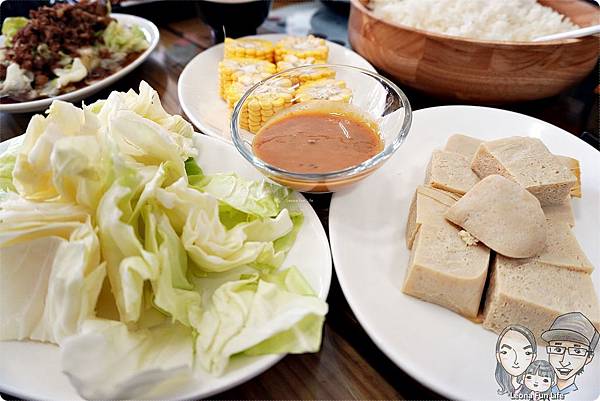 豐原美食餐廳 豐原台菜餐廳 ㄎㄠ一杯 豐原台菜餐廳推薦 台中豐原合菜餐廳 家庭聚餐 公司聚餐 大型聚餐 尾牙 年菜 芋泥鴨台中DSC09499.JPG