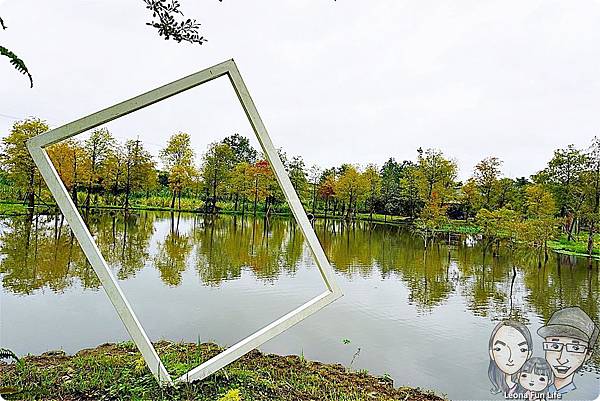 宜蘭住宿 宜蘭民宿包棟 唱歌 落羽松 划船 十六崁民宿   宜蘭划船民宿 獨木舟  宜蘭包棟villa 8人 宜蘭親子景點  villa民宿 評價DSC01273.JPG