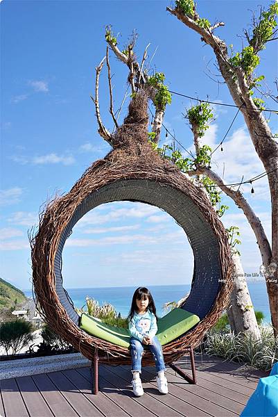 花蓮海崖谷 花蓮沿海景點 民宿 露營區 花東海岸線景點攻略  花蓮露營區推薦 花蓮壽豐露營區 網美露營 懶人豪華露營法 全台絕美星空大海綠地 免裝備露營 看星星 網美景點 台灣IG打卡景點 親子景點DSC05983.JPG