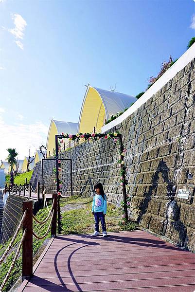 花蓮海崖谷 花蓮沿海景點 民宿 露營區 花東海岸線景點攻略  花蓮露營區推薦 花蓮壽豐露營區 網美露營 懶人豪華露營法 全台絕美星空大海綠地 免裝備露營 看星星 網美景點 台灣IG打卡景點 親子景點DSC06021.JPG