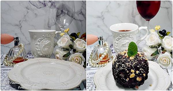 /tmp/phpzmFbm9 /tmp/phpzmFbm9