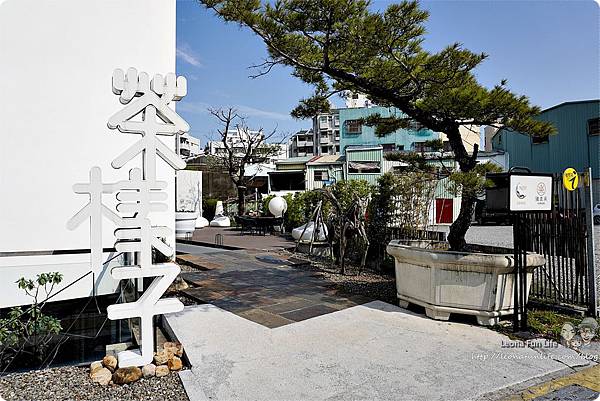 桃城茶樣子 承億文旅 嘉義住宿親子浴缸泳池 雲林嘉義住宿 嘉義旅館 無邊際泳池 高空酒吧 夏天旅宿嘉義 桃城茶樣子優惠 中南部泳池飯店DSC00135.JPG