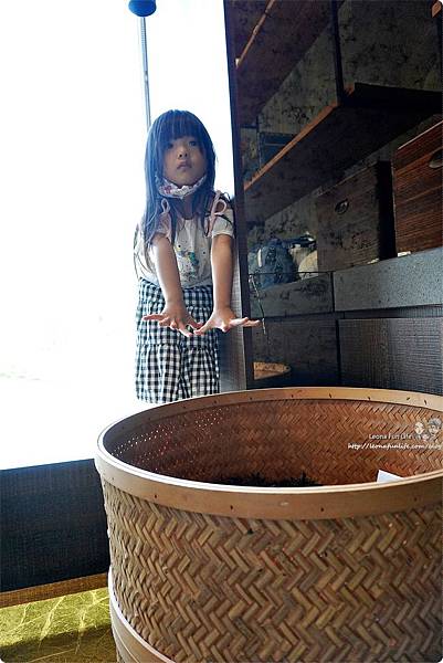 桃城茶樣子 承億文旅 嘉義住宿親子浴缸泳池 雲林嘉義住宿 嘉義旅館 無邊際泳池 高空酒吧 夏天旅宿嘉義 桃城茶樣子優惠 中南部泳池飯店DSC00130.JPG