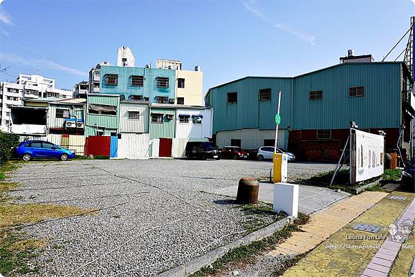 桃城茶樣子 承億文旅 嘉義住宿親子浴缸泳池 雲林嘉義住宿 嘉義旅館 無邊際泳池 高空酒吧 夏天旅宿嘉義 桃城茶樣子優惠 中南部泳池飯店DSC00138.JPG