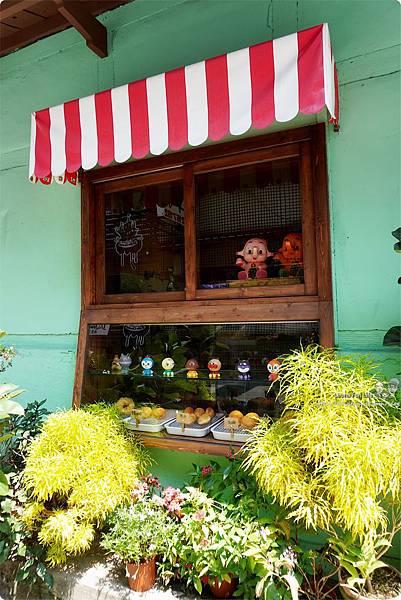 嘉義甜點店 下午茶 IG美食 嘉義脆皮dou dou甜甜圈 嘉義脆皮甜甜圈 脆皮dou dou甜甜圈菜單  嘉義炸甜甜圈  嘉義甜甜圈donut  Dou dou 脆皮甜甜圈菜單  嘉義市西區忠義街26號 童玩店DSC01480.JPG