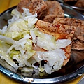 你我他晚點 埔里臭豆腐推薦  埔里南投意麵 埔里餐廳推薦  埔里市區  南投必吃 埔里必去 埔里必買DSC03285.JPG