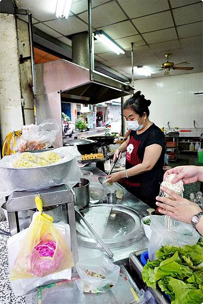 你我他晚點 埔里臭豆腐推薦  埔里南投意麵 埔里餐廳推薦  埔里市區  南投必吃 埔里必去 埔里必買DSC03282.JPG