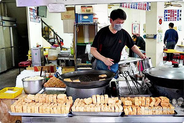 你我他晚點 埔里臭豆腐推薦  埔里南投意麵 埔里餐廳推薦  埔里市區  南投必吃 埔里必去 埔里必買DSC03284.JPG