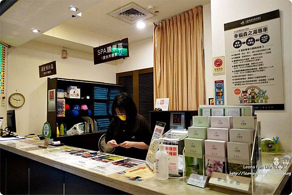 新北三峽住宿 美食 景點 親子 長輩 大板根住宿 大板根森林溫泉渡假村 森林遊樂區 湯屋 溫泉 烤肉 露營 螢火蟲 交通  大板根小木屋  大 板根湯屋券 飯店 設施  大板根 咖啡廳 伴手禮 適合老人的景點 同長輩去旅行  帶父母出遊  國內家族旅遊 規劃  老人家 適合去的地方老人自助旅行  適合帶媽媽去的景點DSC03478.JPG