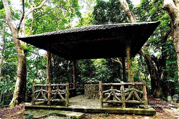 新北三峽住宿 美食 景點 親子 長輩 大板根住宿 大板根森林溫泉渡假村 森林遊樂區 湯屋 溫泉 烤肉 露營 螢火蟲 交通  大板根小木屋  大 板根湯屋券 飯店 設施  大板根 咖啡廳 伴手禮 適合老人的景點 同長輩去旅行  帶父母出遊  國內家族旅遊 規劃  老人家 適合去的地方老人自助旅行  適合帶媽媽去的景點DSC04181.JPG