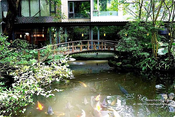 新北三峽住宿 美食 景點 親子 長輩 大板根住宿 大板根森林溫泉渡假村 森林遊樂區 湯屋 溫泉 烤肉 露營 螢火蟲 交通  大板根小木屋  大 板根湯屋券 飯店 設施  大板根 咖啡廳 伴手禮 適合老人的景點 同長輩去旅行  帶父母出遊  國內家族旅遊 規劃  老人家 適合去的地方老人自助旅行  適合帶媽媽去的景點DSC04211.JPG