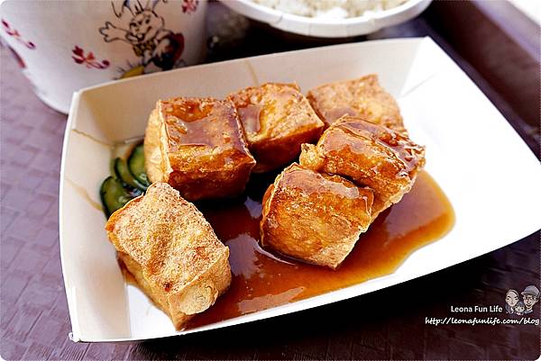 大甲土魠魚羹 清水大甲美食 大甲鎮瀾宮周邊美食 大甲在地老店 台中銅板美食 平價 菜單 肉羹 雞排麵 小吃DSC04785.JPG