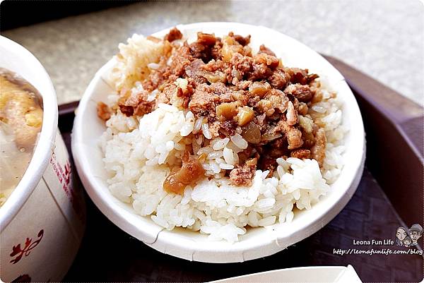 大甲土魠魚羹 清水大甲美食 大甲鎮瀾宮周邊美食 大甲在地老店 台中銅板美食 平價 菜單 肉羹 雞排麵 小吃DSC04787.JPG