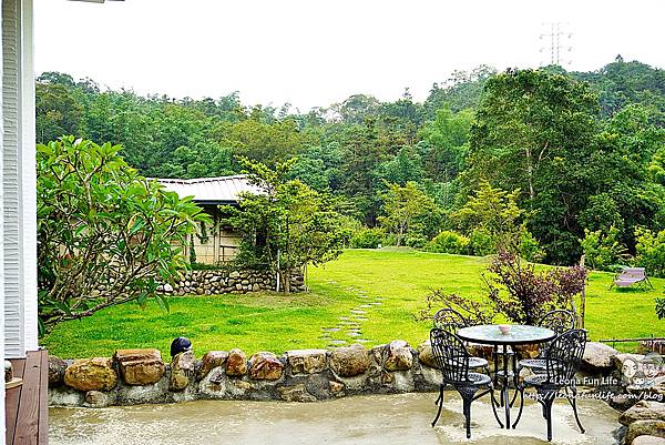 南投民宿包棟 烤肉 八番私人住宅 露營  南投縣魚池鄉民宿推薦  八番 私人住宅國旅  日月潭私宅 日月潭民宿 日月潭住宿 日月潭 秘境 住宿 水社碼頭 八幡私人住宅  DSC01970.JPG