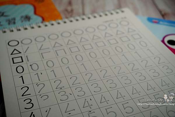 兒童學習 幼兒園的小朋友要怎麼踏出學字的第一步 凹槽練習本習字的好幫手 幼小銜接凹槽本套組 Leona Fun 兒童學習 幼兒園的小朋友要怎麼踏出學字的第一步 凹槽練習本習字的好幫手 幼小銜接凹槽本套組 Leona Fun