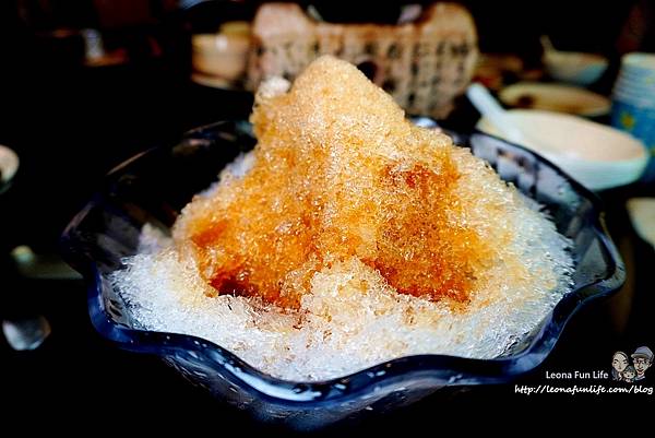 台中太平美食 彭城堂菜單  彭城堂菜單 彭城堂台菜海鮮餐廳停車場 必比登台中 臺中米其林指南2020 台中太平 古早味台灣味 2020米其林必比登DSC07628.JPG