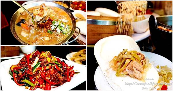 台中太平美食 彭城堂菜單  彭城堂菜單 彭城堂台菜海鮮餐廳停車場 必比登台中 臺中米其林指南2020 台中太平 古早味台灣味 2020米其林必比登page3-1.jpg