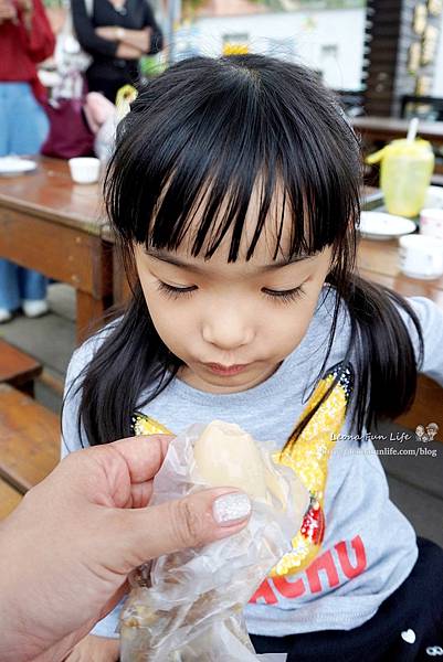 雲林古坑景點華山休閒農業區-體驗手陶壺烘培咖啡、親子DIY咖啡樹枝鉛筆台灣咖啡節2020DSC03156.JPG