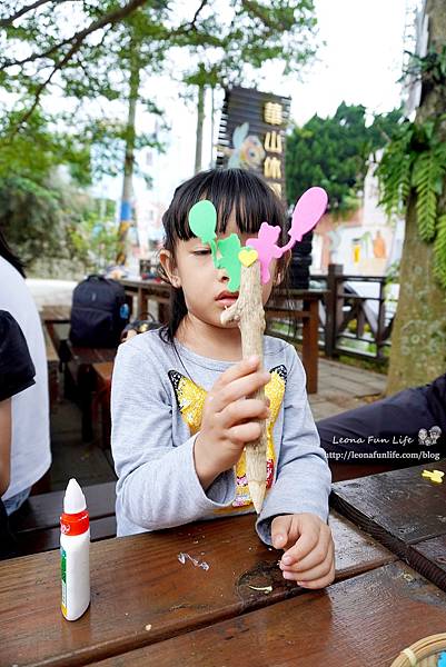 雲林古坑景點華山休閒農業區-體驗手陶壺烘培咖啡、親子DIY咖啡樹枝鉛筆台灣咖啡節2020DSC03149.JPG