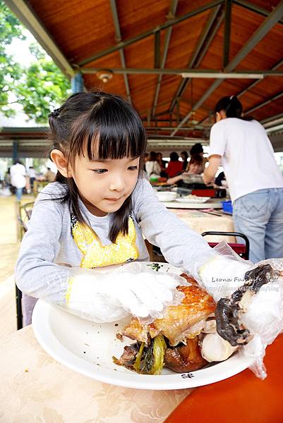 雲林美食 古坑餐廳 桂竹林餐廳菜單 古坑餐廳 桂竹林休閒餐廳菜單 華山小吃 古坑華山餐廳 合菜 咖啡黃金甕仔雞DSC02752.JPG