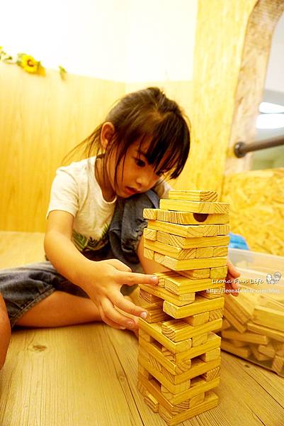 葉綠宿逢甲 台中綠宿行旅 逢甲住宿 台中逢甲住宿 台中葉綠宿評價  逢甲大學住宿 逢甲住宿便宜 逢甲汽車旅館 逢甲夜市住宿推薦 逢甲商旅住宿平價DSC02145.JPG