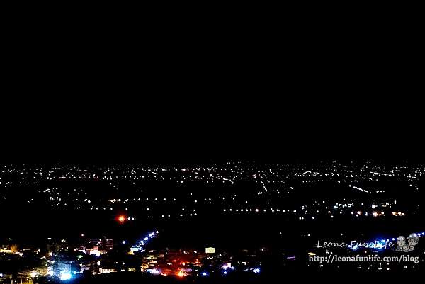 雲林約會景點 劍湖山浪漫幸福摩天輪夜間開放 喝咖啡賞夜景 親子遊 約會好去處 台灣咖啡節 Leona Fun Life 美食旅遊親子美妝 雲林約會景點 劍湖山浪漫幸福摩天輪夜間開放 喝咖啡賞夜景 親子遊 約會好去處 台灣咖啡節 Leona Fun Life 美食旅遊親子美妝