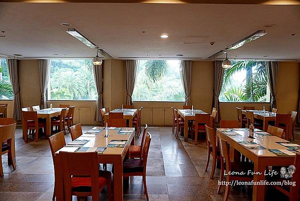 雲林古坑住宿 雲林飯店 親子飯店 劍湖山住宿  劍湖山住宿推薦  劍湖山飯店  劍湖山門票  劍湖山住宿王子大飯店價格 劍湖山設施 北海小英雄親子房DSC04531.JPG