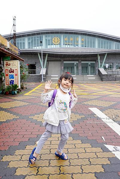 法羅米民宿評價 花蓮瑞穗住宿  花蓮瑞穗住宿推薦 花蓮住宿 民宿包棟  法羅米民宿電話  瑞穗法羅米民宿 時尚館 花蓮法羅米民宿  瑞穗民宿 DSC00953.JPG