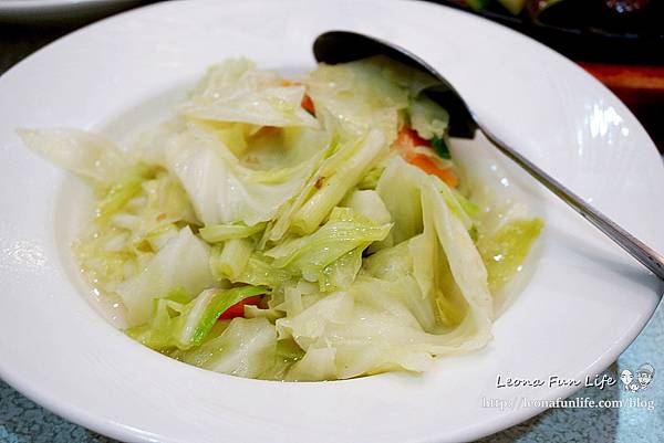 花蓮美食 老家後山菜 老家後山菜電話  瑞穗美食瑞穗景點 瑞穗市區美食 瑞穗熱門美食 脆皮嫩雞 石頭鮮蝦 山蔬1DSC01000.JPG