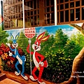 花蓮瑞穗住宿推薦瑞比森林民宿-可愛熱氣球彩繪民宿，近瑞穗車站、周邊停車方便花蓮民宿包棟1DSC01035.JPG